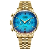 Welder Moody WWRC473 Erkek Kol Saati thumbnail 1