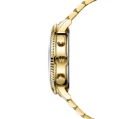 Welder Moody WWRC473 Erkek Kol Saati thumbnail 2