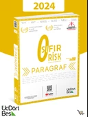 345-Paragraf Sıfır Risk 2025 Model - 1