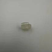 Havalı Zımba Tabancası Ön Takozu Plastik 8016 A Tipi thumbnail 7