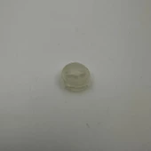 Havalı Zımba Tabancası Ön Takozu Plastik 8016 A Tipi thumbnail 5