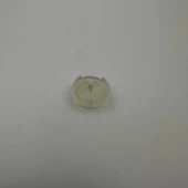 Havalı Zımba Tabancası Ön Takozu Plastik 8016 A Tipi thumbnail 2