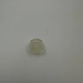 Havalı Zımba Tabancası Ön Takozu Plastik 8016 A Tipi thumbnail 6