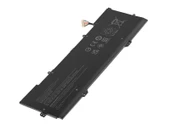 RETRO Hp Spectre 15-ch000 x360, YB06XL Notebook Bataryası - 1