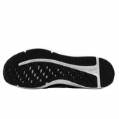 Nike Downshıfter 12 Erkek Koşu Yürüyüş Ayakkabısı DD9293-001 - 3