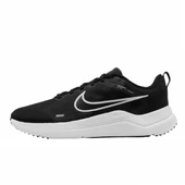Nike Downshıfter 12 Erkek Koşu Yürüyüş Ayakkabısı DD9293-001 - 2