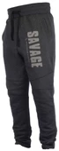 Savage gear Simply Savage Joggers - 5