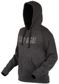 Savage gear Simply Savage Zip Hodie - 7