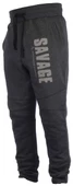 Savage gear Simply Savage Joggers - 3