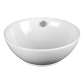 VitrA Options Çanak Lavabo 43 cm 4324B003-0012 - 3