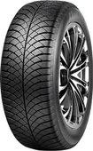 Nankang 235/45R19 99W Aw-6 Suv 4 Mevsim Lastik (2023) - 2