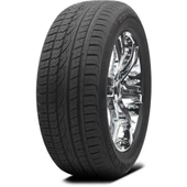 Continental 215/75R16 107H Conti4X4Contact 4 Mevsim Lastik (2023) - 1
