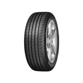 Sava 255/45R18 103Y Intensa Uhp 2 XL Yaz Lastiği (2023) - 1