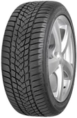Goodyear 205/55R16 91H Ultragrip Performance 2 * Rof Kış Lastiği (2023) - 1