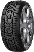 Sava 225/45R17 91H Eskimo Hp 2 Kış Lastiği (2022) - 1