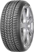 Sava 225/45R17 91H Eskimo Hp 2 Kış Lastiği (2022) - 2