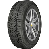 Debica 225/65R17 106H Frigo Suv 2 Kış Lastiği (2022) - 1