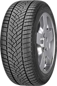 Goodyear 275/50R20 113V Ultragrip Performance + Suv Kış Lastiği (2022) - 2