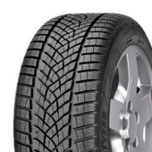 Goodyear 275/50R20 113V Ultragrip Performance + Suv Kış Lastiği (2022) - 1