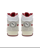 Puma Slipstream Mid Heritage - 7