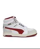 Puma Slipstream Mid Heritage - 4
