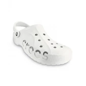Crocs Baya Terlik CR1802-100 - 5