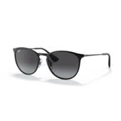 Ray-Ban 0RB3539 002/8G54  Metal Unısex Güneş Gözlüğü - 1