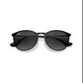 Ray-Ban 0RB3539 002/8G54  Metal Unısex Güneş Gözlüğü - 4