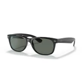Ray-Ban 0RB2132 901 58 Erkek Güneş Gözlüğü thumbnail 1