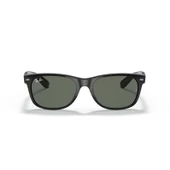 Ray-Ban 0RB2132 901 58 Erkek Güneş Gözlüğü thumbnail 2