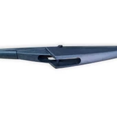 Fiat Egea SW Station Wagon 2016-2024 Arka Cam Sileceği Silgi 23cm thumbnail 3