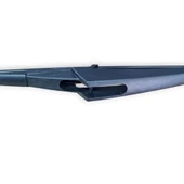 Mini Cooper F55 2015-2024 Arka Cam Sileceği Silgi 23cm - 3