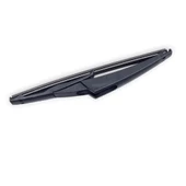 Mini Cooper R56 2006-2013 Arka Cam Sileceği Silgi 23cm thumbnail 1