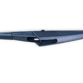 Mini Cooper R56 2006-2013 Arka Cam Sileceği Silgi 23cm thumbnail 3