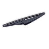 Mini Cooper F56 2015-2024 Arka Cam Sileceği Silgi 23cm thumbnail 1