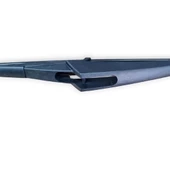 Mini Cooper Countryman R60 2010-2016 Arka Cam Sileceği Silgi 23cm thumbnail 3