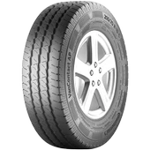 Continental 235/65R16C 115/113R 8Pr Üretim Yılı 2022 Yaz Lastiği - 1