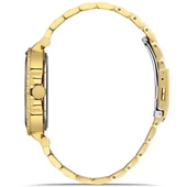 David Guner  DG-8393GA-B2 Erkek Kol Saatiİ thumbnail 2