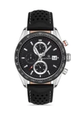 Sergio Tacchini Erkek  Kol Saati ST.1.10306.1 thumbnail 1