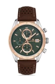 Sergio Tacchini Erkek  Kol Saati ST.1.10306.5 thumbnail 1