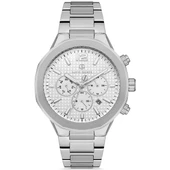 David Guner  DG-8403GA-A1 Erkek Kol Saati thumbnail 1