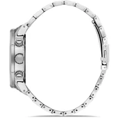 David Guner  DG-8403GA-A1 Erkek Kol Saati thumbnail 2