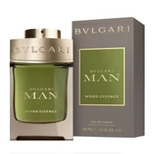 Bvlgari Man Wood Essence Edp 100 ml Erkek Parfüm - 1