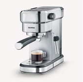 Severin Ka 5994 Espresa Espresso Makinesi - 10