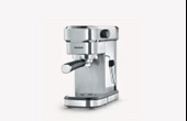 Severin Ka 5994 Espresa Espresso Makinesi - 2