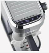 Severin Ka 5994 Espresa Espresso Makinesi - 9