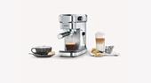Severin Ka 5994 Espresa Espresso Makinesi - 12