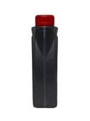 Castrol Actevo 20W-40 4T Motosiklet, 4 Zamanlı Motor Yağı 1 Litre - 4