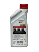 Castrol GTX 20W-50 Motor Yağı 1 Litre - 3