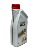 Castrol GTX 20W-50 Motor Yağı 1 Litre - 2